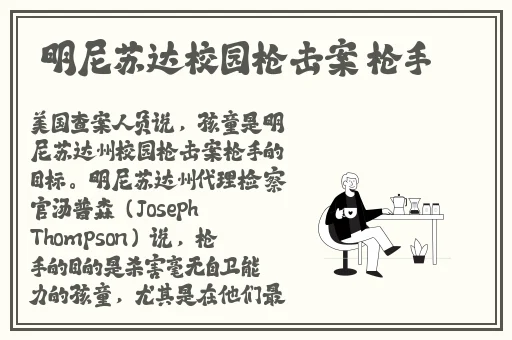 99这里只有精品视频
